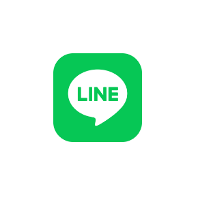 LINE